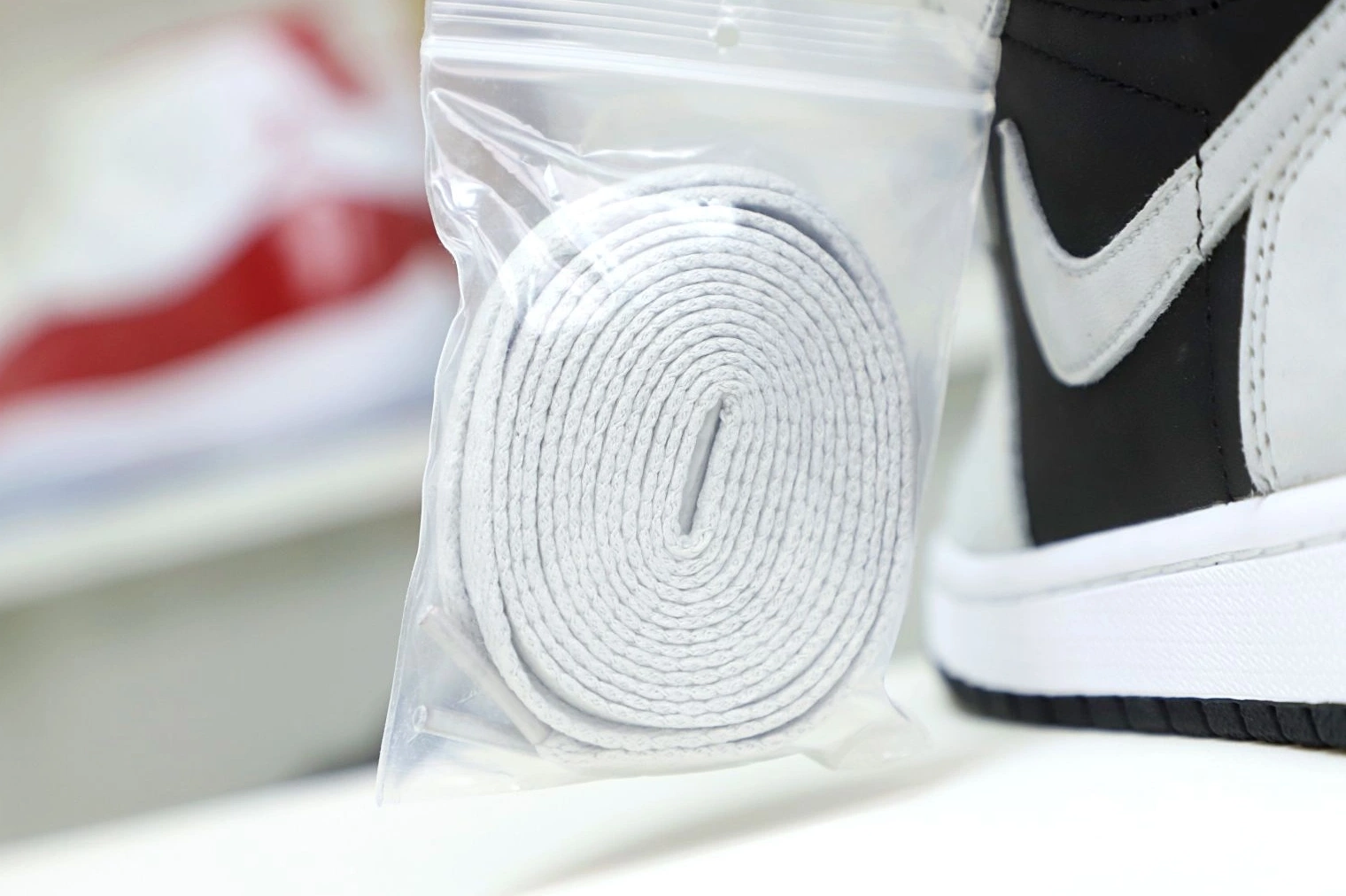 Retro OG 1 Jordan  High 2.0 Shadow Air 0912